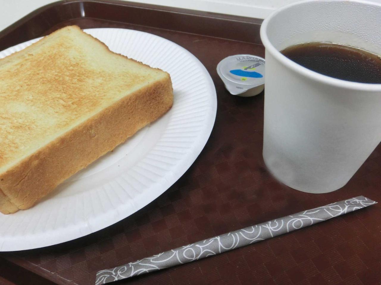 Prince Hotel Shimonoseki Esterno foto